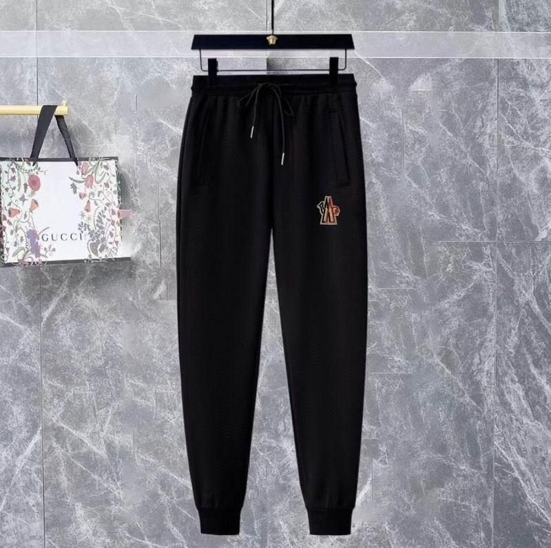 Moncler M-5XL kdtr02 (6)